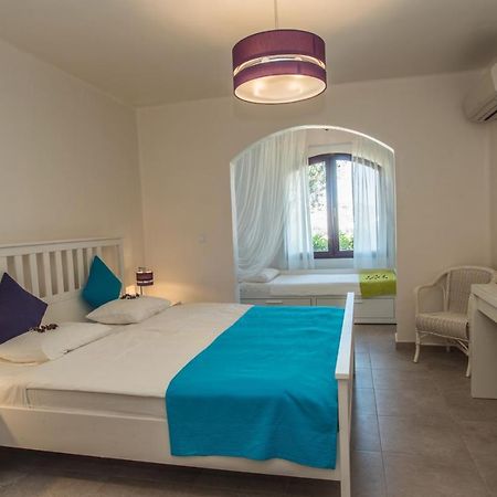 Luxurioese Und Grossraeumige Villa Mit Community Pool, Sicht Auf Das Mittelmeer Sowie Dem Mar Menor, La Manga Club Atamaría 외부 사진