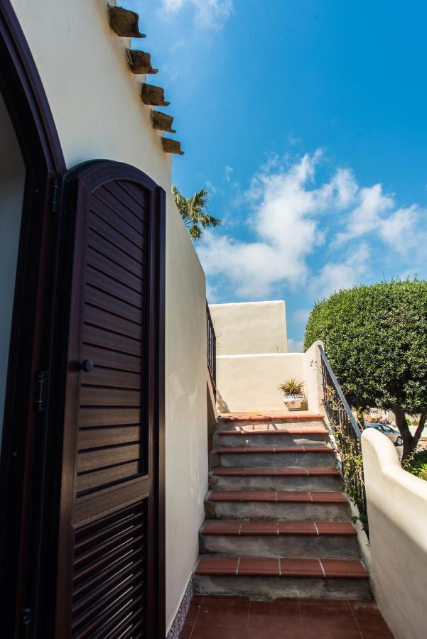 Luxurioese Und Grossraeumige Villa Mit Community Pool, Sicht Auf Das Mittelmeer Sowie Dem Mar Menor, La Manga Club Atamaría 외부 사진