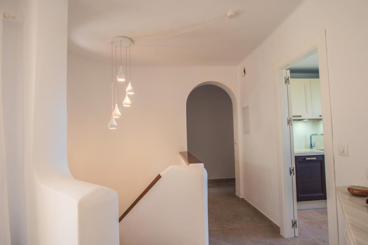 Luxurioese Und Grossraeumige Villa Mit Community Pool, Sicht Auf Das Mittelmeer Sowie Dem Mar Menor, La Manga Club Atamaría 외부 사진